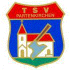 LOGO-TSV189906
