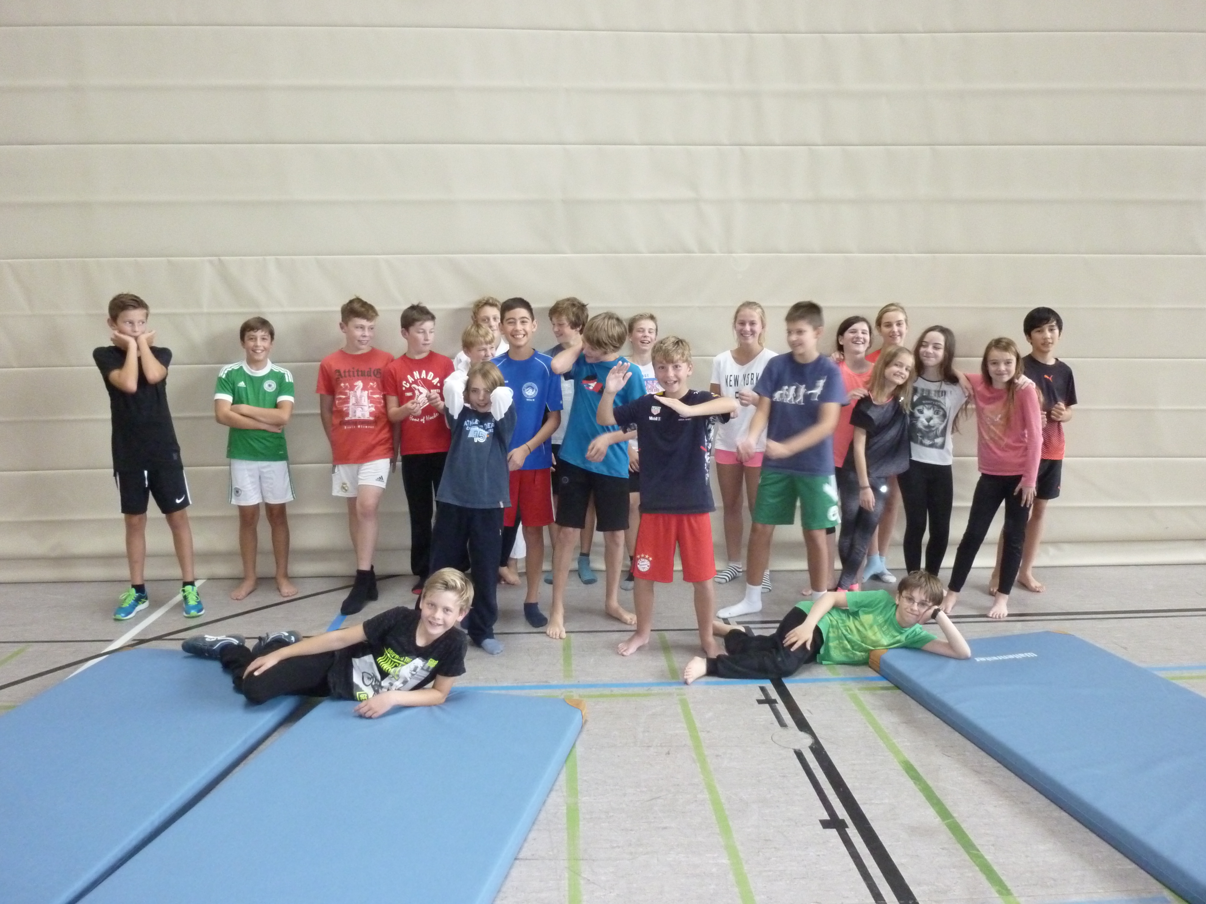 SAG Werdenfels-Gymnasium 2017-18_001
