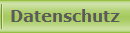 Datenschutz