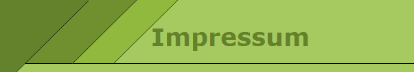 Impressum