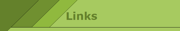 Links