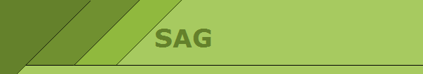 SAG