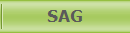 SAG
