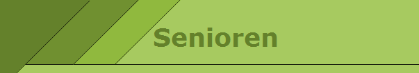 Senioren