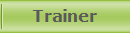 Trainer