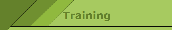Training