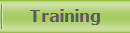 Training