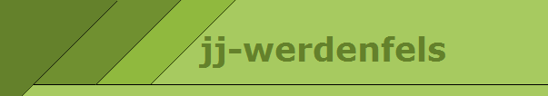 jj-werdenfels